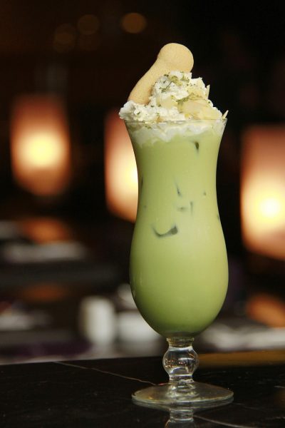 drink, avocado, juice, avocado, avocado, avocado, avocado, avocado