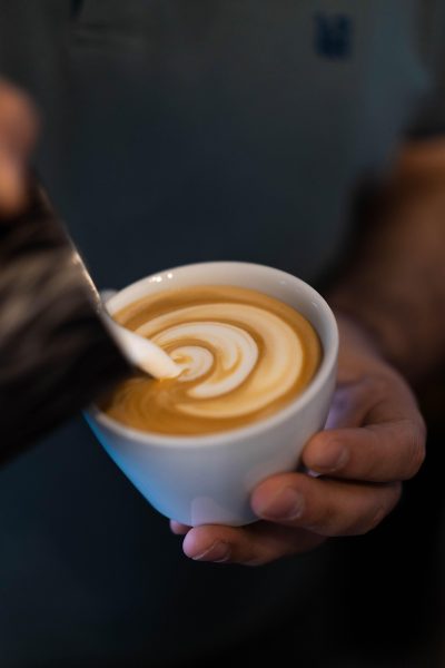 latte art, hands, barista, latte, coffee, cafe, caffeine, cafe latte, steamed milk, latte art, barista, barista, barista, barista, barista